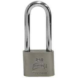 [MX2999] CAND. PHILLIPS MOD. 240 GL