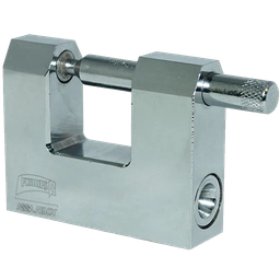 [MX5586] CAND. PHILLIPS MOD. 290