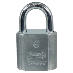 [MX412] CAND. PHILLIPS MOD. 6