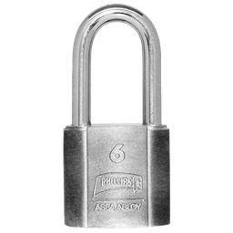 [MX1363] CAND. PHILLIPS MOD. 6 GL