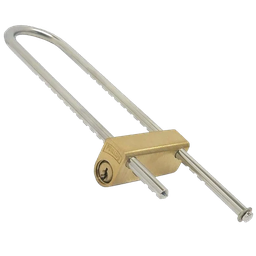 [MX110] CAND. PHILLIPS MOD. 8