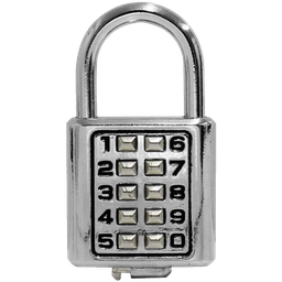 [MX2784] CAND. PHILLIPS MOD. COMBINACION 40 C