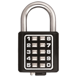 [MX2785] CAND. PHILLIPS MOD. COMBINACION 40 NEGRO