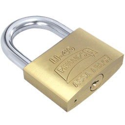 [MX1565] CAND. PHILLIPS MOD. LI-40