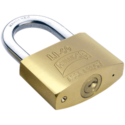 [MX1568] CAND. PHILLIPS MOD. LI-60