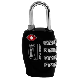 [MX3467] CAND. PHILLIPS MOD. TSAM4 ANE BP