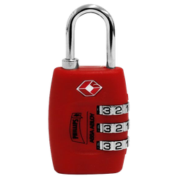 [MX3473] CAND. PHILLIPS MOD. TSAP3 AR BP