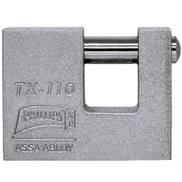 [MX4676] CAND. PHILLIPS MOD. TX-110