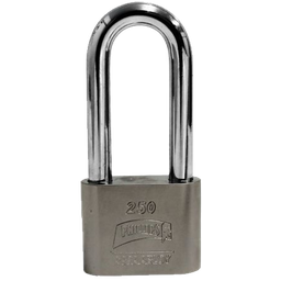 [MX3000] CANDADO PHILLIPS MOD. 250 GL