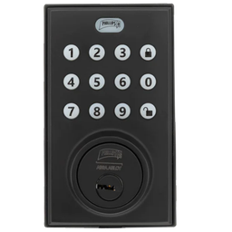 [MX6628] CERR. PHILLIPS DIGITAL PCD 265 NEGRO