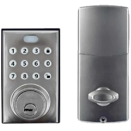 [MX5900] CERR. PHILLIPS DIGITAL PCD 265 NS