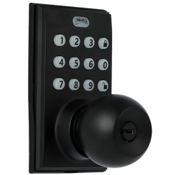 [MX6629] CERR. PHILLIPS DIGITAL PCD 275 NEGRO