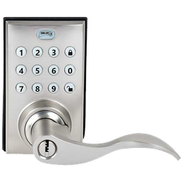 [MX5971] CERR. PHILLIPS DIGITAL PCD 285