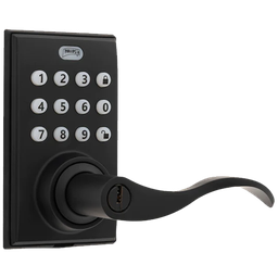 [MX6630] CERR. PHILLIPS DIGITAL PCD 285 NEGRO