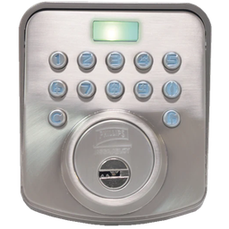 [MX89236] CERR. PHILLIPS DIGITAL XTR NS