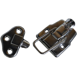 [02001BBP] BROCHE DE BOLA PORTACANDADO