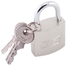 [R206099] CANDADO MG MOD.030