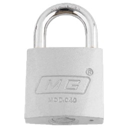 [R206163] CANDADO MG MOD.040