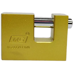 [R207120] CANDADO MG MOD.070