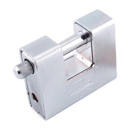 [R207366] CANDADO MG MOD. 080 (BLI)