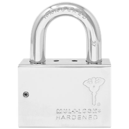 [MX6003] CANDADO MULTILOCK # 13