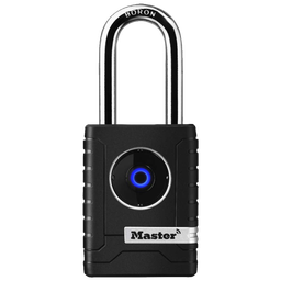 [ML4401DLH] CANDADO MASTER LOCK MOD 4400DLH BLUETOOTH