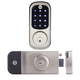 [MX89997] CERR. PHILLIPS DIGITAL XTR2.0 YXR226 NS