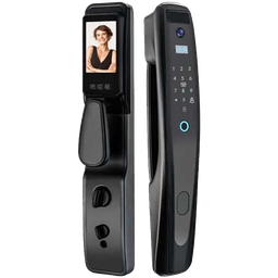 [DK12] CERRADURA DIGITAL DAKI MOD. DK12