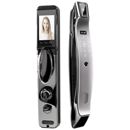 [DK15] CERRADURA DIGITAL DAKI MOD. DK15