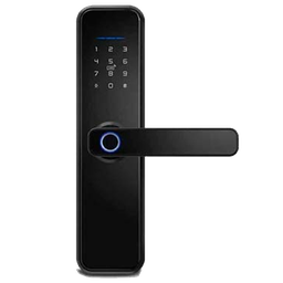 [DKX6] CERRADURA DIGITAL DAKI MOD. DKX6