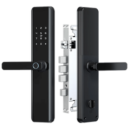 [DKX9] CERRADURA DIGITAL DAKI MOD. DKX9