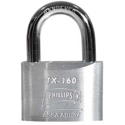 [MX2294] CAND. PHILLIPS MOD TX-160